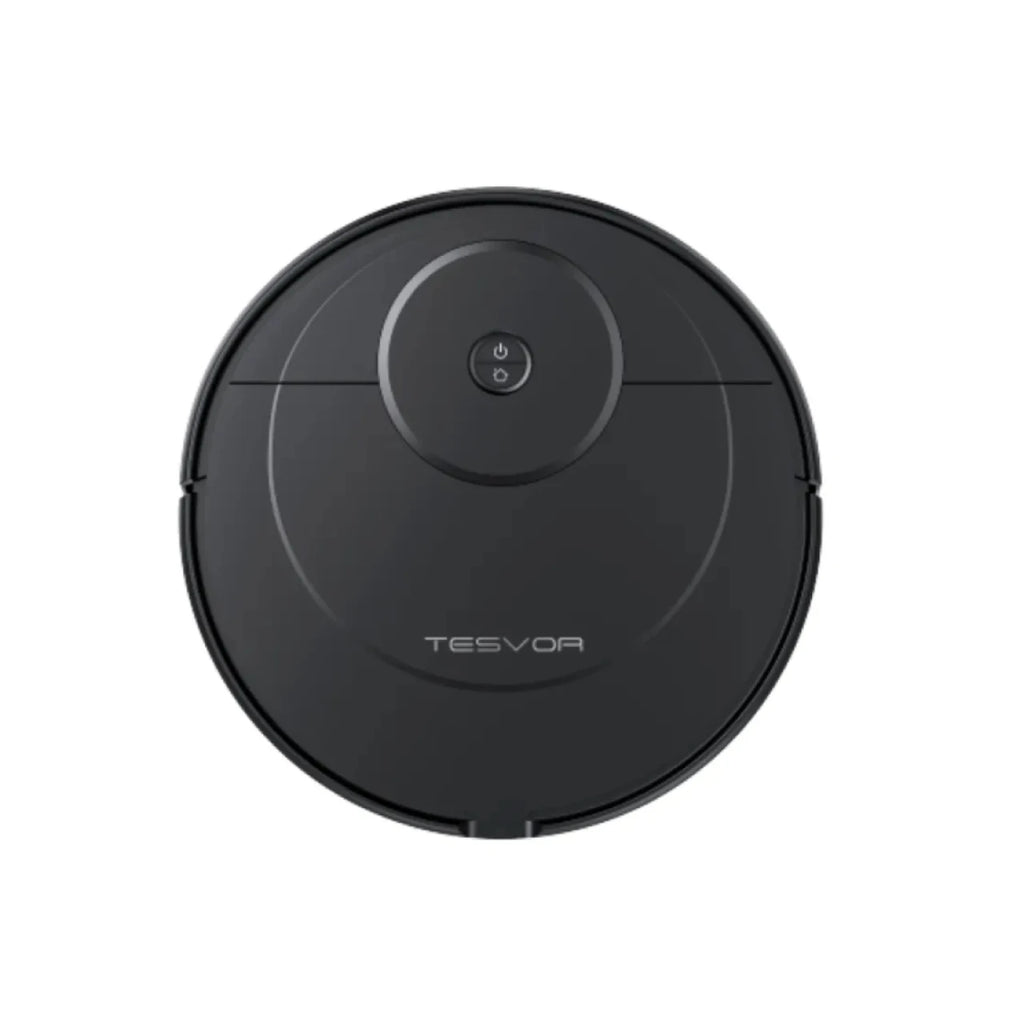 Tesvor A1 Robot Vacuum Cleaner