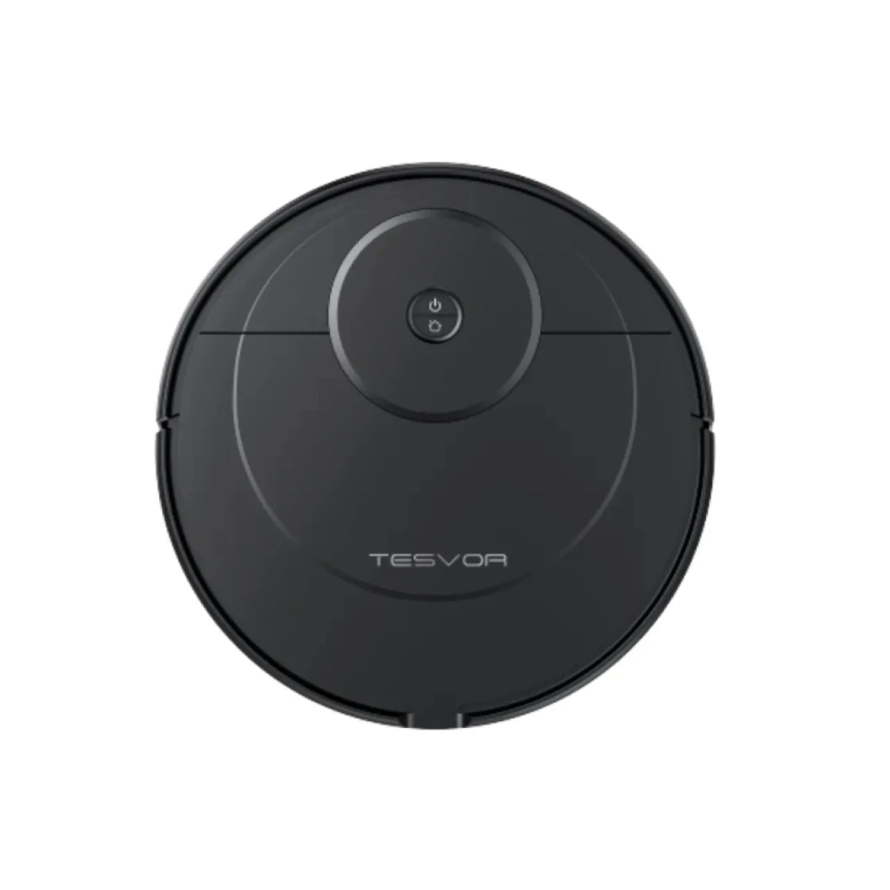 Tesvor A1 Robot Vacuum Cleaner