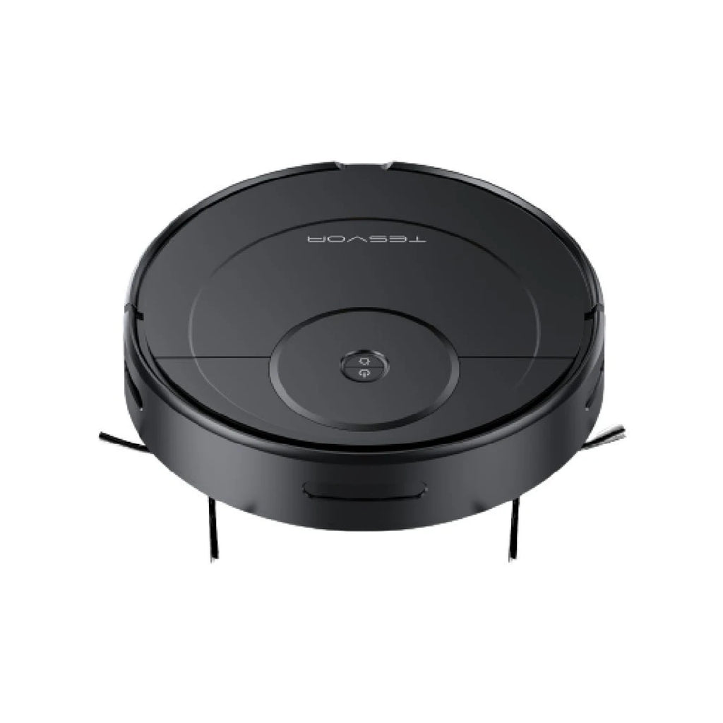 Tesvor A1 Robot Vacuum Cleaner